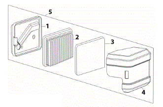 Diagram Image